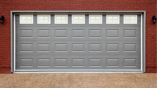 Garage Door Repair at Vicki Lane Bowie Street Fort Worth, Texas